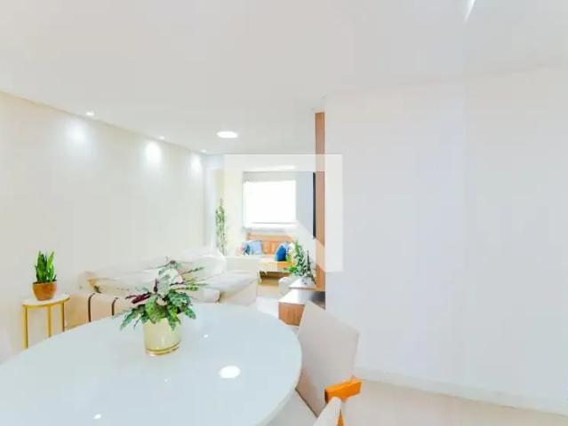 Apartamento venda em Jardim Rosa de França, Guarulhos