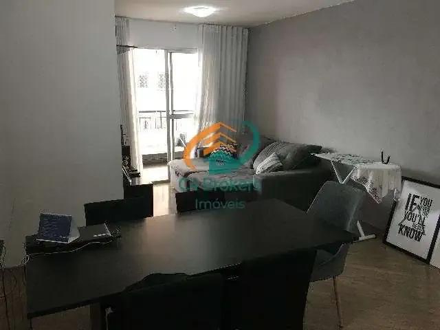 Apartamento venda em Região Imediata de São Paulo, Região Metropolitana de São Paulo