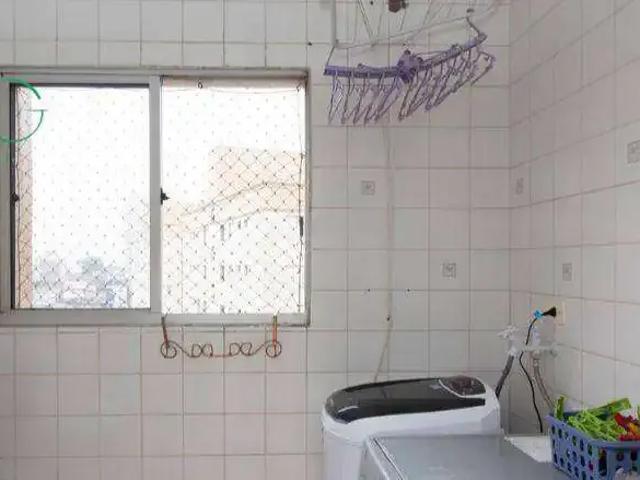 Apartamento venda em Região Imediata de São Paulo, Região Metropolitana de São Paulo