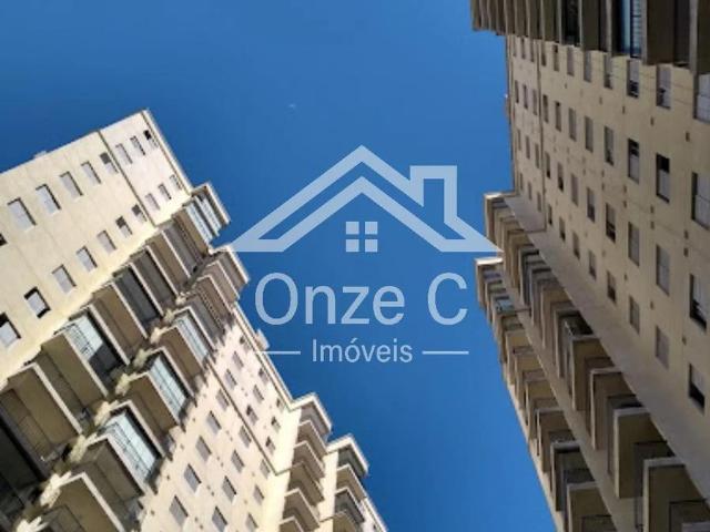 Apartamento venda em Jardim Rosa de França, Guarulhos