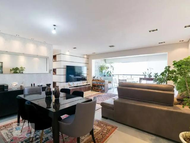 Apartamento venda em Picanço, Guarulhos