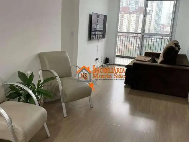 Apartamento venda em Região Imediata de São Paulo, Região Metropolitana de São Paulo