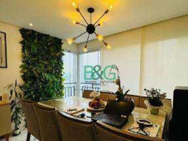 Apartamento venda em Região Imediata de São Paulo, Região Metropolitana de São Paulo