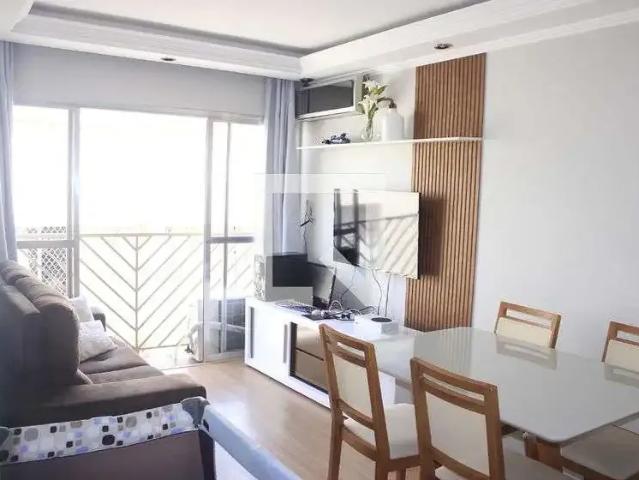 Apartamento venda em Região Imediata de São Paulo, Região Metropolitana de São Paulo