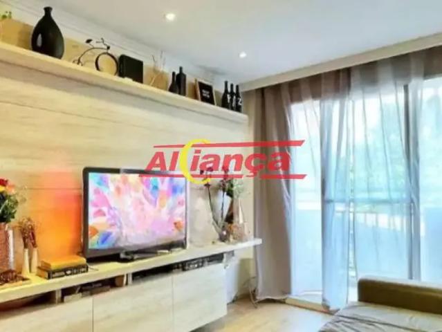 Apartamento venda em Região Imediata de São Paulo, Região Metropolitana de São Paulo