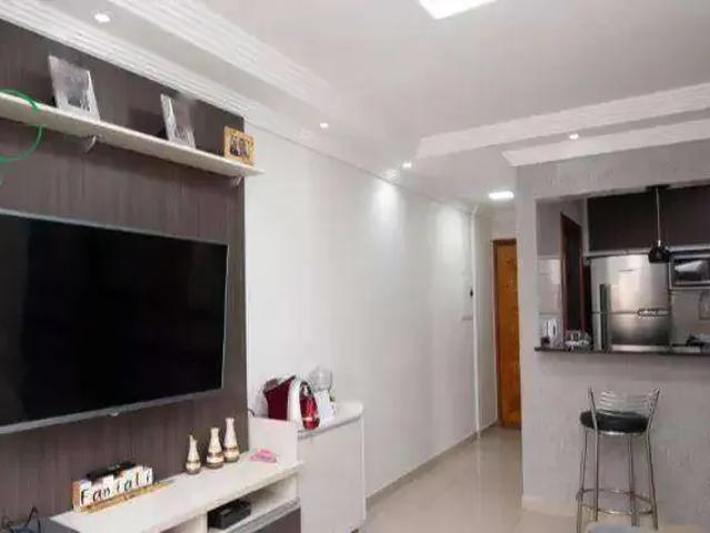 Apartamento venda em Região Imediata de São Paulo, Região Metropolitana de São Paulo