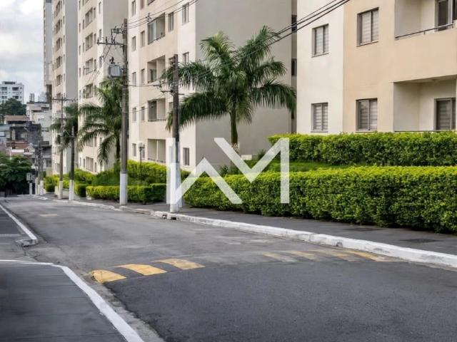 Apartamento venda em Vila Carioca, Guarulhos