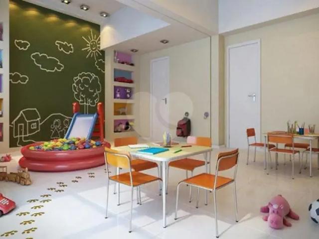 Apartamento venda em Região Imediata de São Paulo, Região Metropolitana de São Paulo