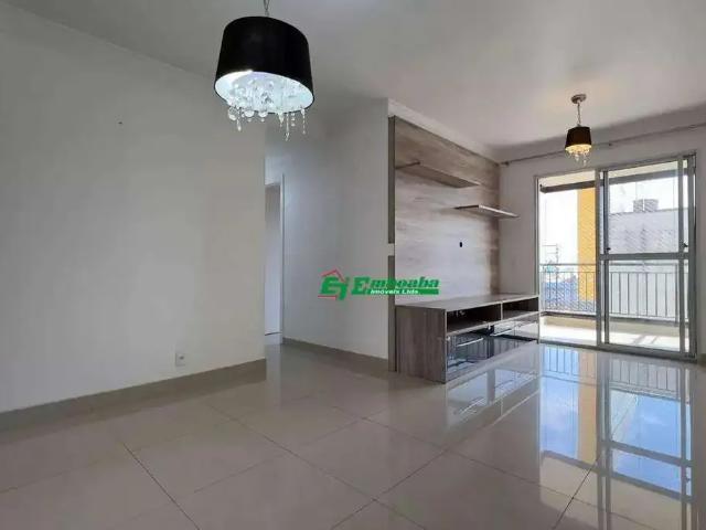 Apartamento venda em Região Imediata de São Paulo, Região Metropolitana de São Paulo