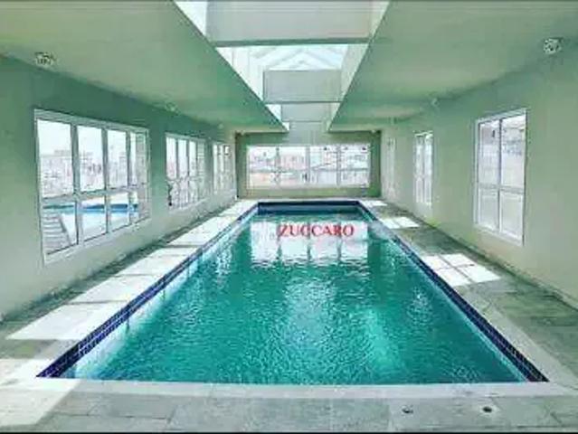 Apartamento venda em Região Imediata de São Paulo, Região Metropolitana de São Paulo