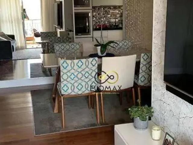 Apartamento venda em Região Imediata de São Paulo, Região Metropolitana de São Paulo