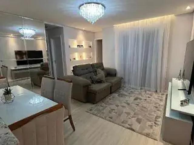 Apartamento venda em Região Imediata de São Paulo, Região Metropolitana de São Paulo
