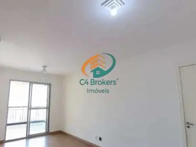 Apartamento venda em Região Imediata de São Paulo, Região Metropolitana de São Paulo
