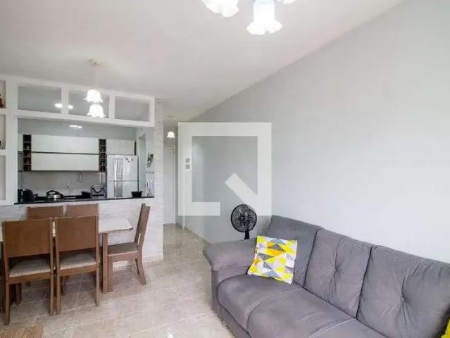 Apartamento venda em Vila Carioca, Guarulhos