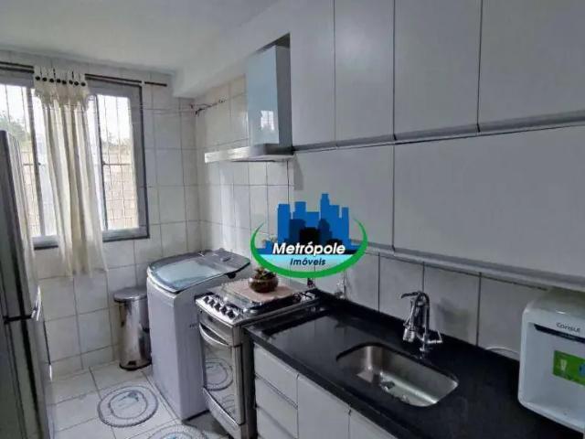 Apartamento venda em Região Imediata de São Paulo, Região Metropolitana de São Paulo