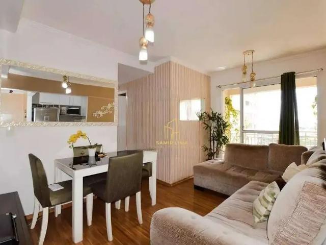 Apartamento venda em Região Imediata de São Paulo, Região Metropolitana de São Paulo