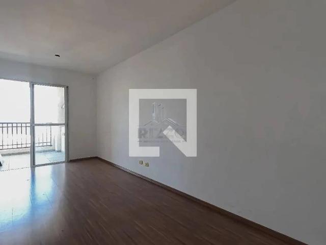 Apartamento venda em Vila Melliani, Guarulhos