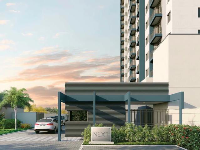 Apartamento venda em Vila Melliani, Guarulhos