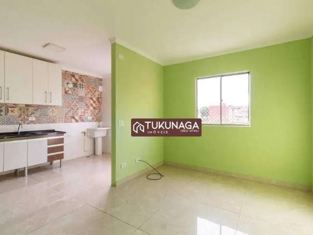Apartamento venda em Região Imediata de São Paulo, Região Metropolitana de São Paulo