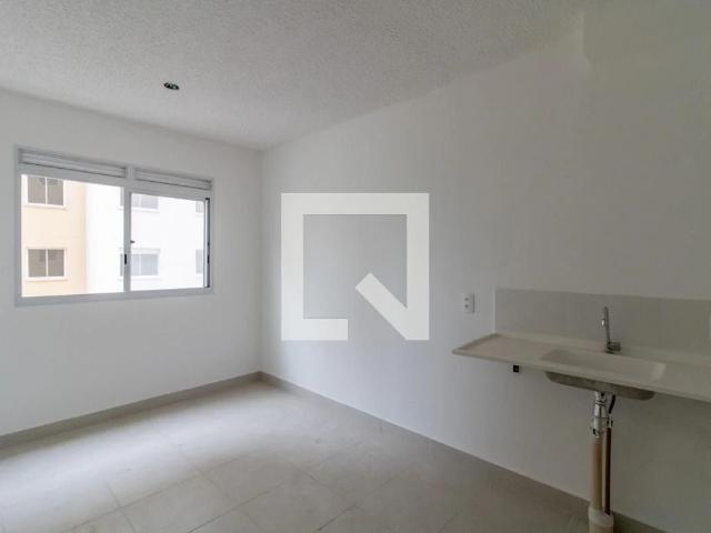 Apartamento venda em Vila Melliani, Guarulhos