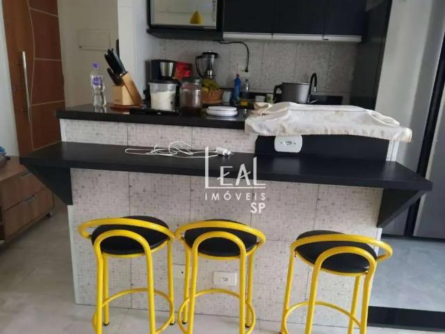 Apartamento venda em Região Imediata de São Paulo, Região Metropolitana de São Paulo