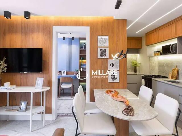 Apartamento venda em Região Imediata de São Paulo, Região Metropolitana de São Paulo