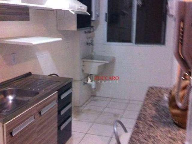 Apartamento venda em Região Imediata de São Paulo, Região Metropolitana de São Paulo