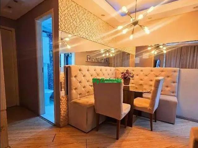 Apartamento venda em Região Imediata de São Paulo, Região Metropolitana de São Paulo