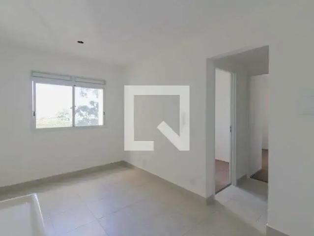 Apartamento venda em Parque Novo Mundo, São Paulo