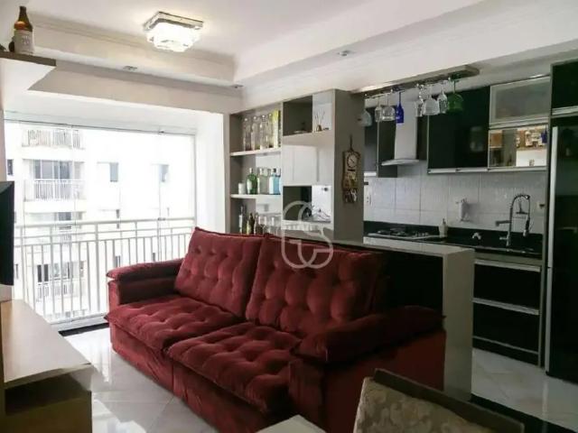 Apartamento venda em Região Imediata de São Paulo, Região Metropolitana de São Paulo