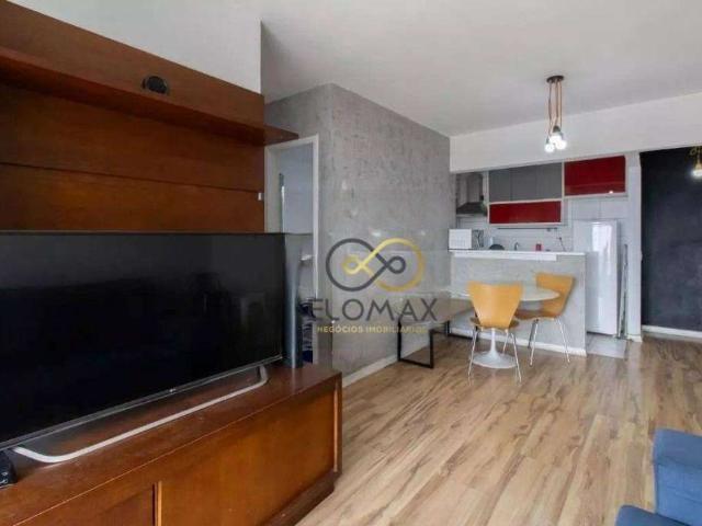 Apartamento venda em Região Imediata de São Paulo, Região Metropolitana de São Paulo