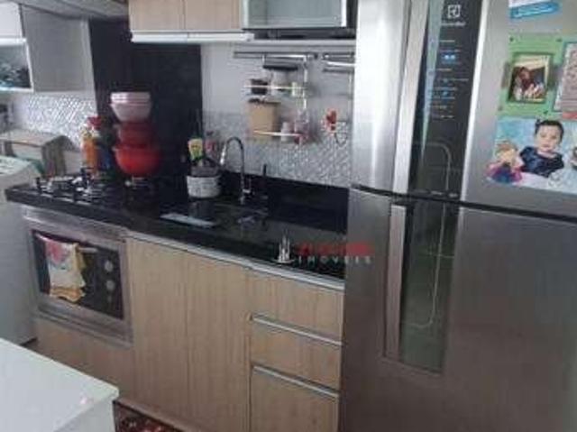 Apartamento venda em Região Imediata de São Paulo, Região Metropolitana de São Paulo
