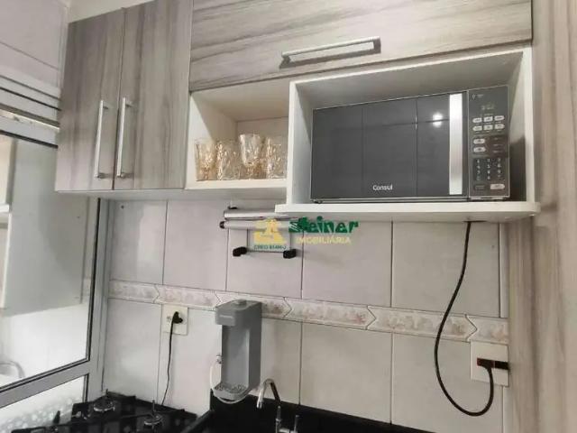 Apartamento venda em Região Imediata de São Paulo, Região Metropolitana de São Paulo