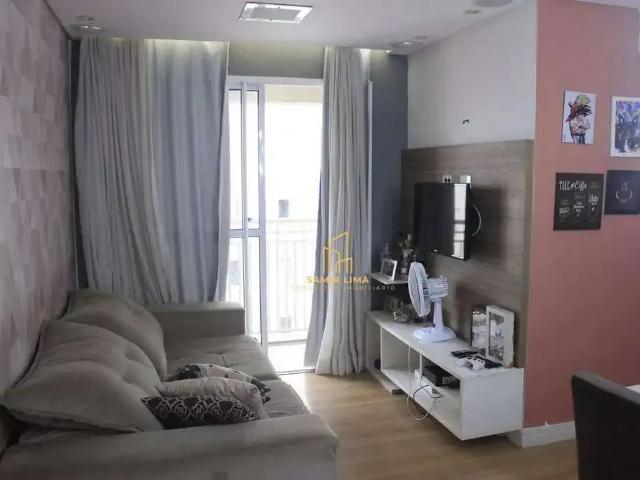 Apartamento venda em Região Imediata de São Paulo, Região Metropolitana de São Paulo