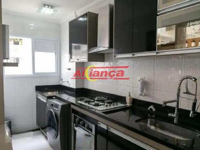 Apartamento venda em Região Imediata de São Paulo, Região Metropolitana de São Paulo