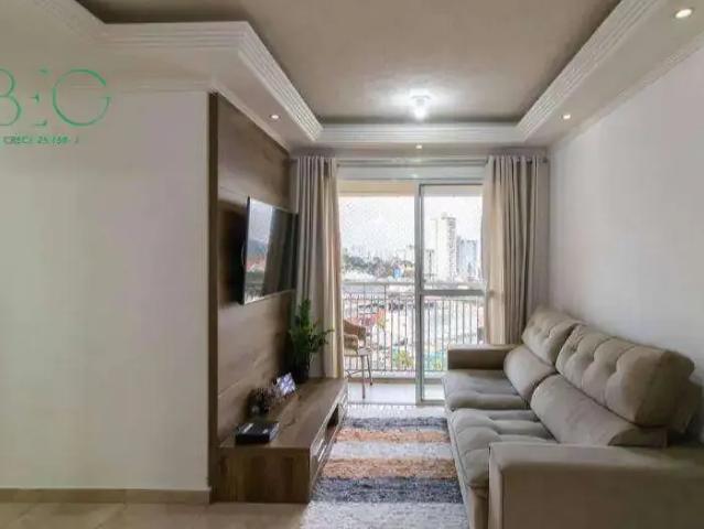 Apartamento venda em Região Imediata de São Paulo, Região Metropolitana de São Paulo