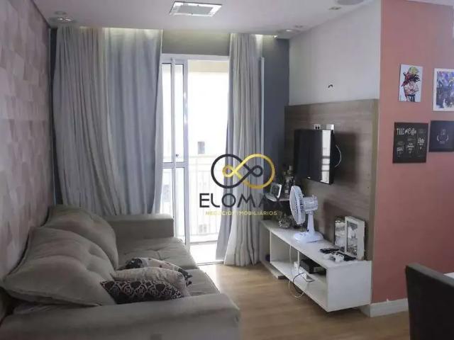 Apartamento venda em Região Imediata de São Paulo, Região Metropolitana de São Paulo