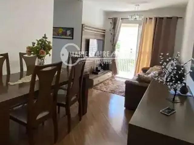 Apartamento venda em Região Imediata de São Paulo, Região Metropolitana de São Paulo