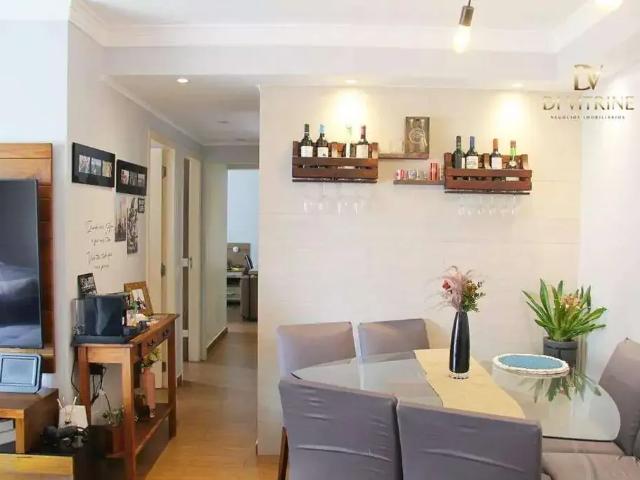 Apartamento venda em Região Imediata de São Paulo, Região Metropolitana de São Paulo