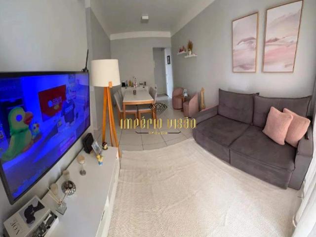 Apartamento venda em Vila Zamataro, Guarulhos