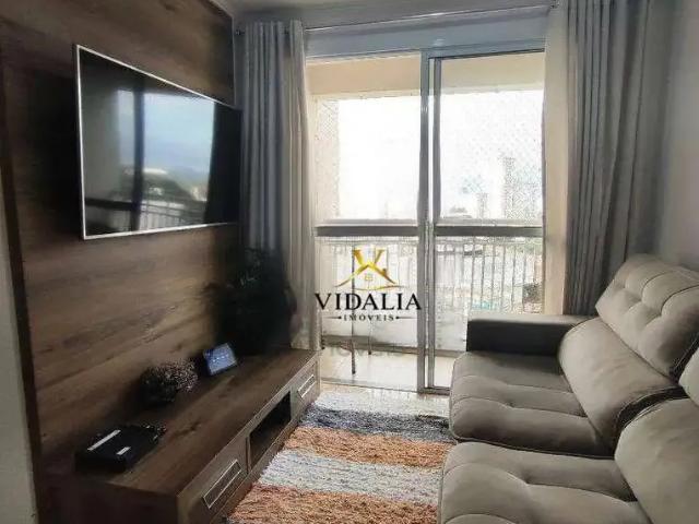 Apartamento venda em Região Imediata de São Paulo, Região Metropolitana de São Paulo