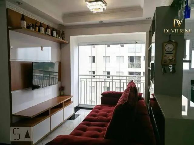 Apartamento venda em Região Imediata de São Paulo, Região Metropolitana de São Paulo
