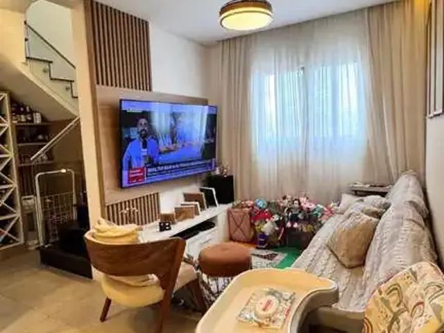 Apartamento venda em Vila Zamataro, Guarulhos