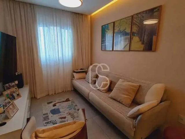 Apartamento venda em Vila Zamataro, Guarulhos