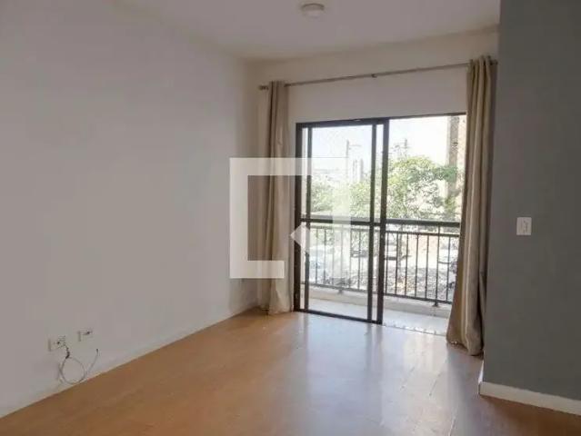 Apartamento venda em Distrito-sede de Guarulhos, Guarulhos