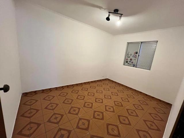 Apartamento venda em Vila Rio de Janeiro, Guarulhos