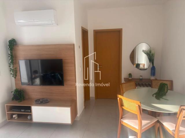 Apartamento venda em Distrito-sede de Guarulhos, Guarulhos