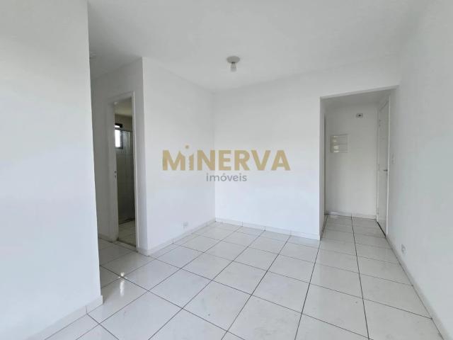 Apartamento venda em Distrito-sede de Guarulhos, Guarulhos