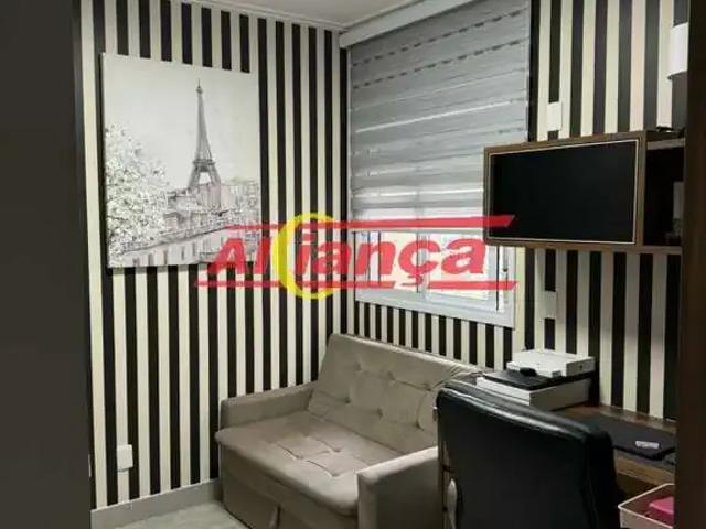 Apartamento venda em Região Imediata de São Paulo, Região Metropolitana de São Paulo