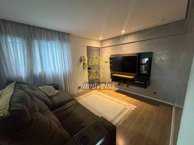 Apartamento venda em Distrito-sede de Guarulhos, Guarulhos